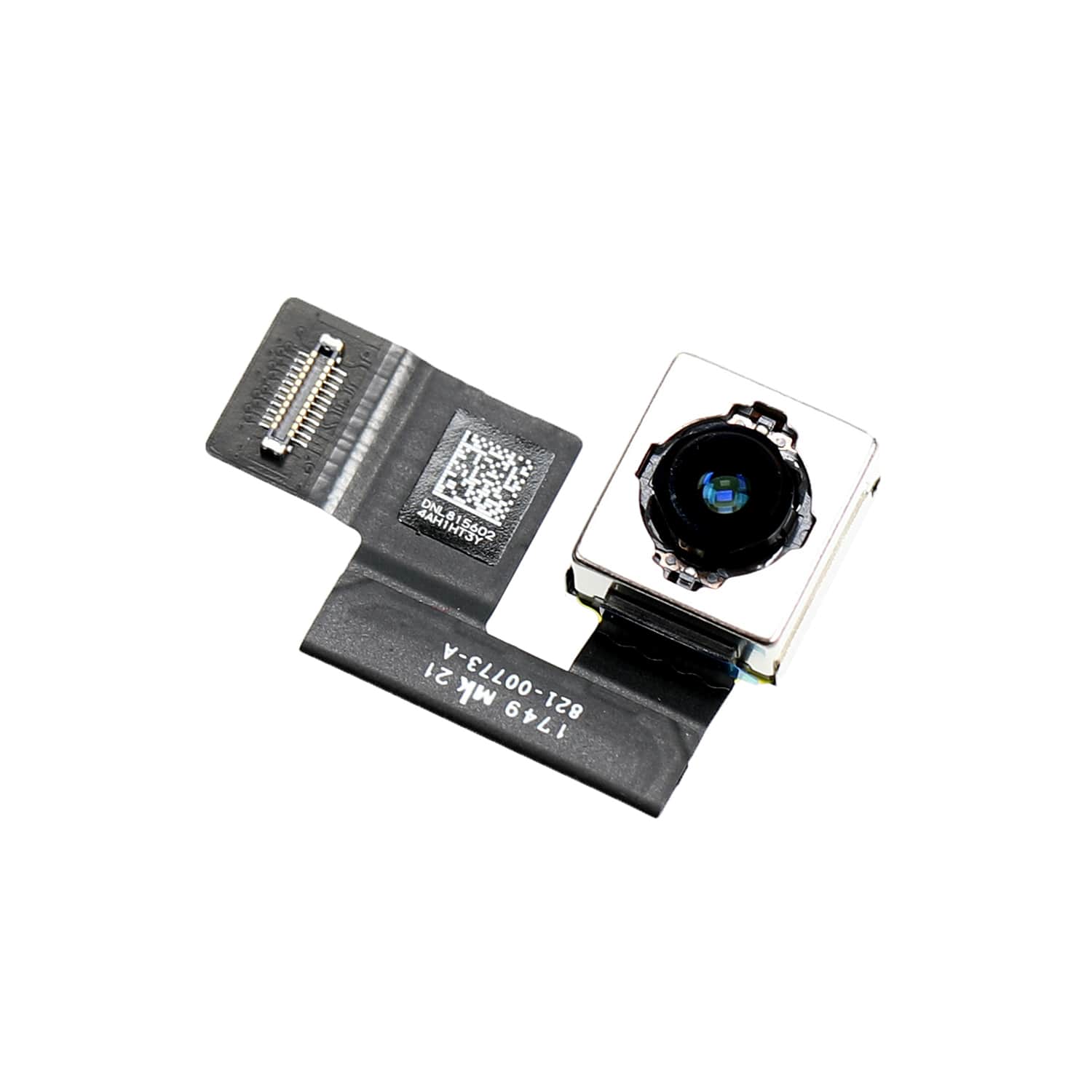 REAR CAMERA FOR IPAD PRO 10.5" 1ST/12.9" 2ND GEN