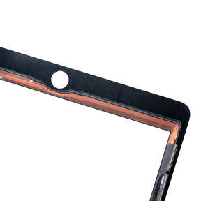TOUCH SCREEN DIGITIZER FOR IPAD 6- BLACK