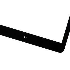 TOUCH SCREEN DIGITIZER FOR IPAD 6- BLACK