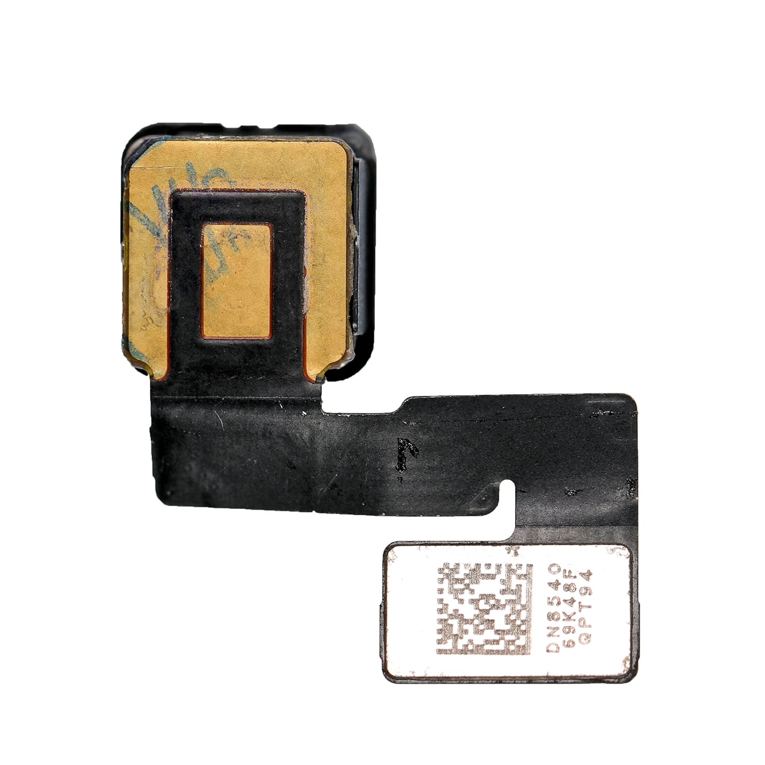 REAR CAMERA FOR IPAD 6/7/8