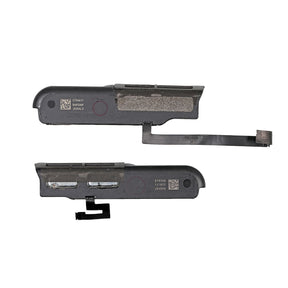 LOUD SPEAKER FOR IPAD 6/7/8