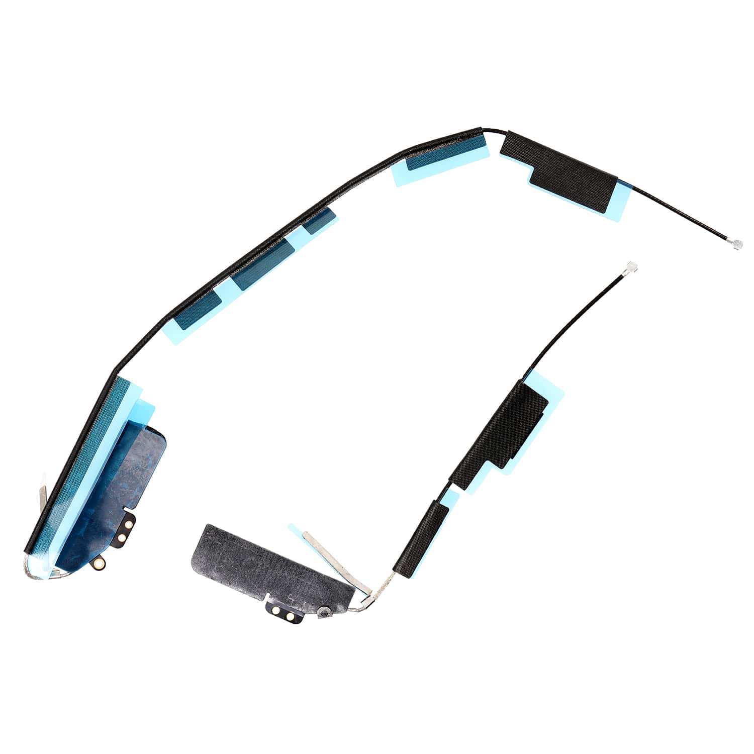 WIFI BLUETOOTH GPS ANTENNA FLEX CABLE FOR IPAD 6/7/8