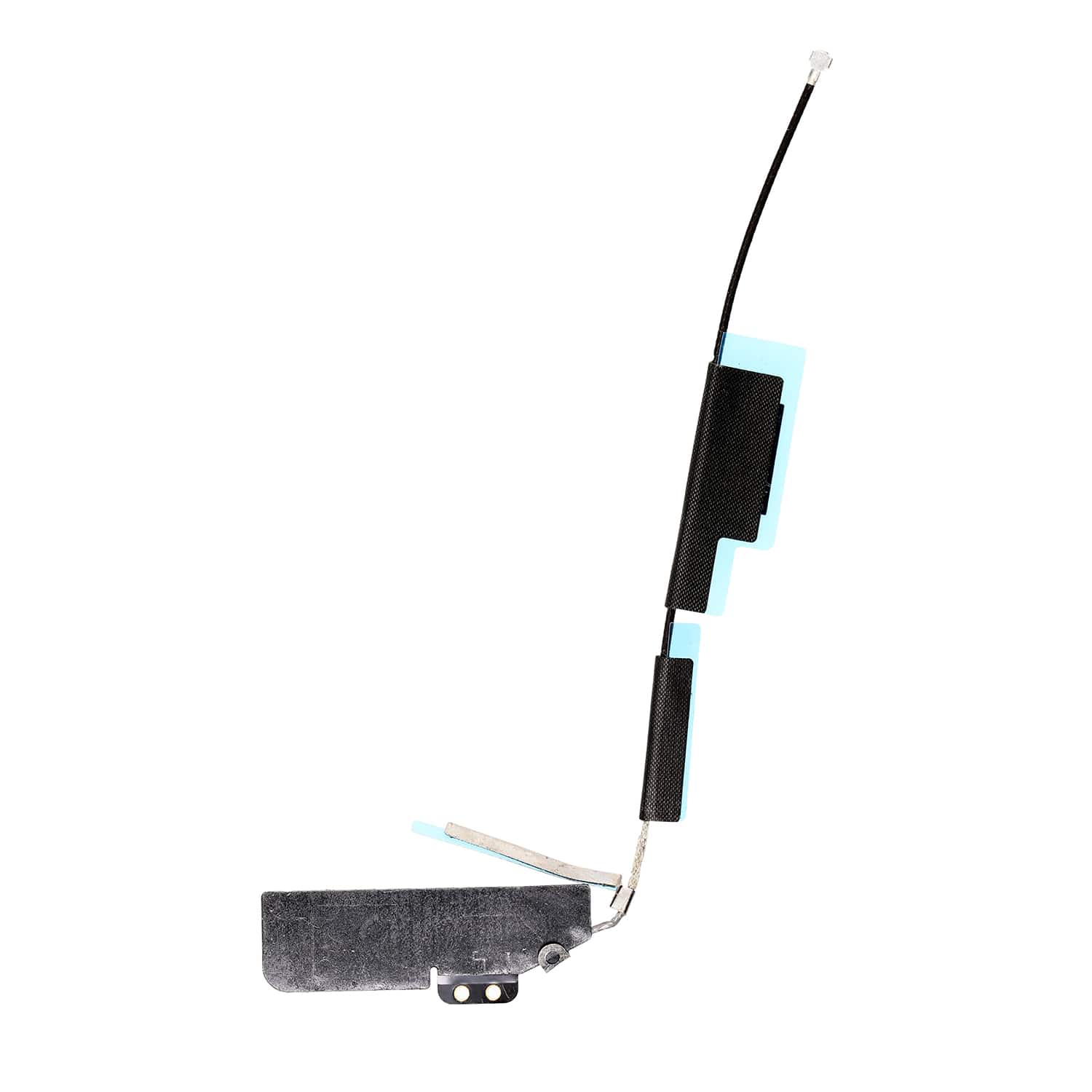 WIFI BLUETOOTH GPS ANTENNA FLEX CABLE FOR IPAD 6/7/8