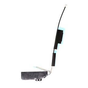 WIFI BLUETOOTH GPS ANTENNA FLEX CABLE FOR IPAD 6/7/8