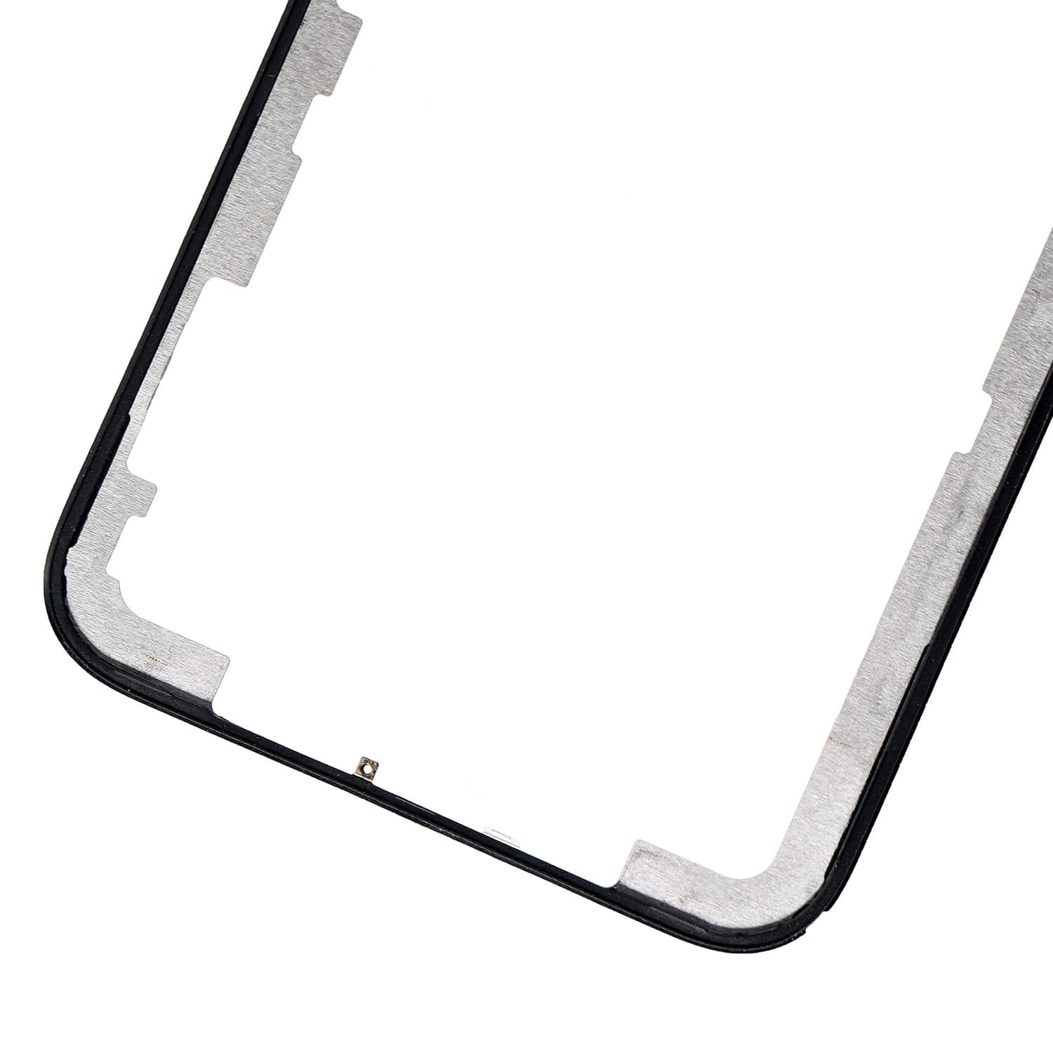 FRONT SUPPORTING DIGITIZER FRAME FOR IPHONE X