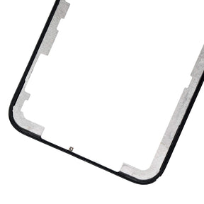FRONT SUPPORTING DIGITIZER FRAME FOR IPHONE X