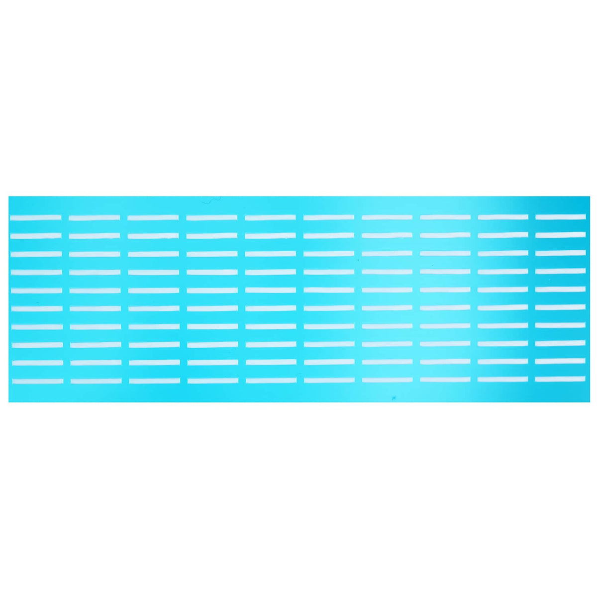 OPTICAL FILTER FOR IPHONE X