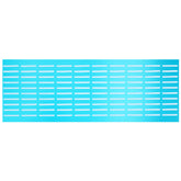 OPTICAL FILTER FOR IPHONE X