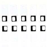 PROXIMATELY SENSOR FOAM FOR IPHONE X