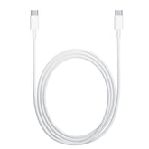 USB-C CHARGE CABLE FOR APPLE (1M)