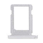 SIM CARD TRAY FOR IPAD 12.9 2ND GEN- SILVER