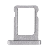 GREY SIM CARD TRAY FOR IPAD AIR 3/ PRO 10.5