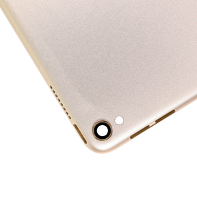 BACK COVER WIFI VERSION FOR IPAD PRO 10.5" 1ST GEN- GOLD