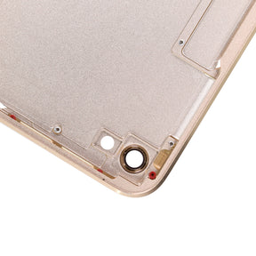 BACK COVER WIFI VERSION FOR IPAD PRO 10.5" 1ST GEN- GOLD