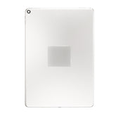 BACK COVER WIFI VERSION FOR IPAD PRO 10.5" 1ST GEN- SILVER