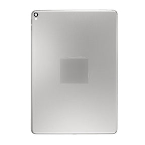 BACK COVER WIFI VERSION FOR IPAD PRO 10.5" 1ST GEN- GREY