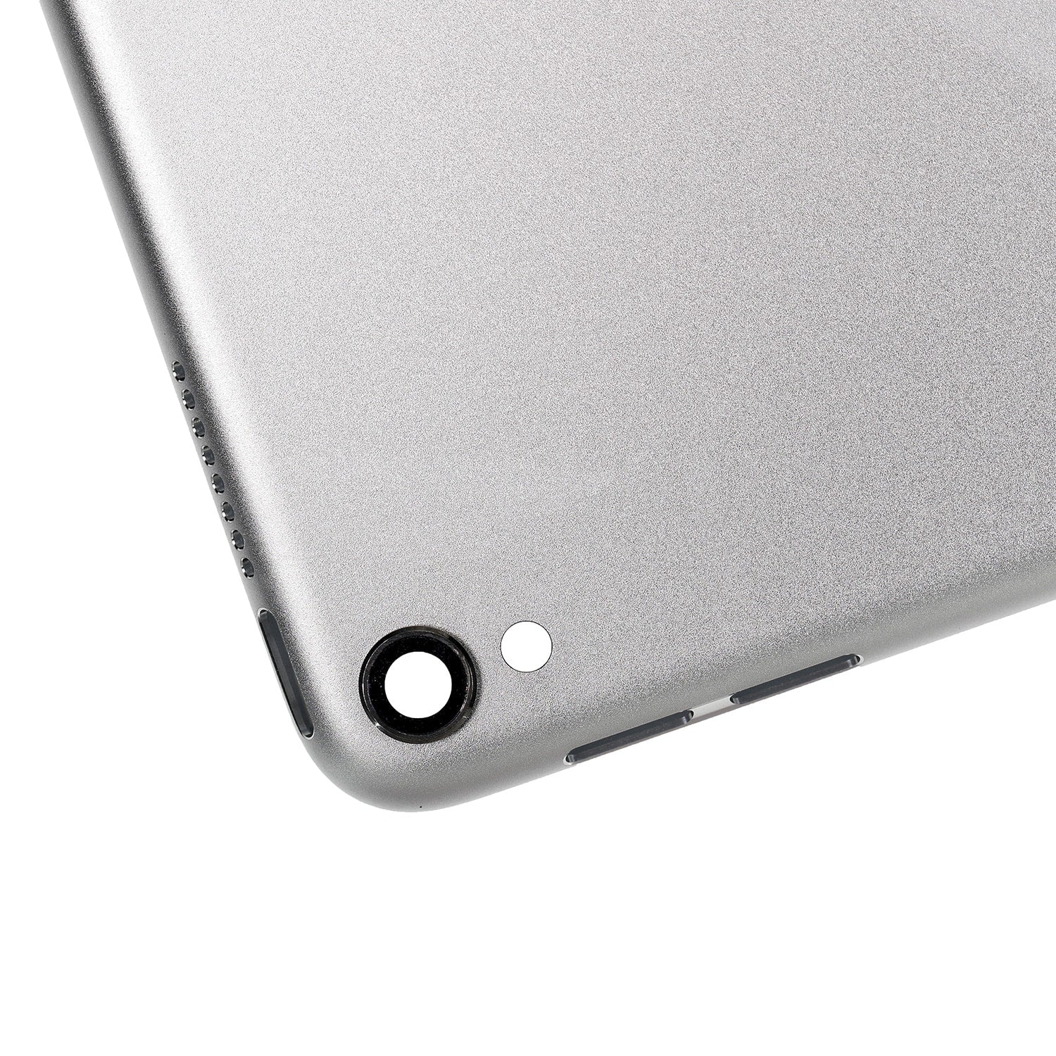 BACK COVER WIFI VERSION FOR IPAD PRO 10.5" 1ST GEN- GREY