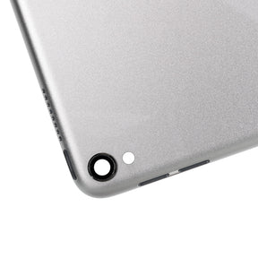BACK COVER WIFI VERSION FOR IPAD PRO 10.5" 1ST GEN- GREY