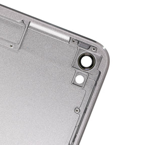 BACK COVER WIFI VERSION FOR IPAD PRO 10.5" 1ST GEN- GREY