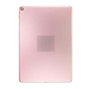 BACK COVER WIFI VERSION FOR IPAD PRO 10.5" 1ST GEN- ROSE
