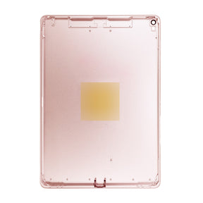 BACK COVER WIFI VERSION FOR IPAD PRO 10.5" 1ST GEN- ROSE