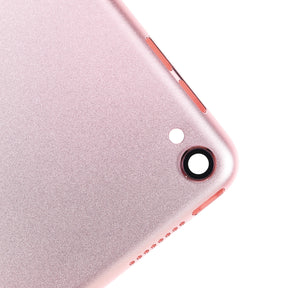 BACK COVER WIFI VERSION FOR IPAD PRO 10.5" 1ST GEN- ROSE