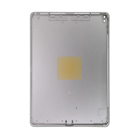 BACK COVER WIFI + CELLULAR VERSION FOR IPAD PRO 10.5" 1ST GEN- GREY
