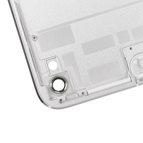 BACK COVER WIFI + CELLULAR VERSION FOR IPAD PRO 10.5" 1ST GEN- GREY