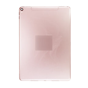 BACK COVER WIFI + CELLULAR VERSION FOR IPAD PRO 10.5" 1ST GEN - ROSE