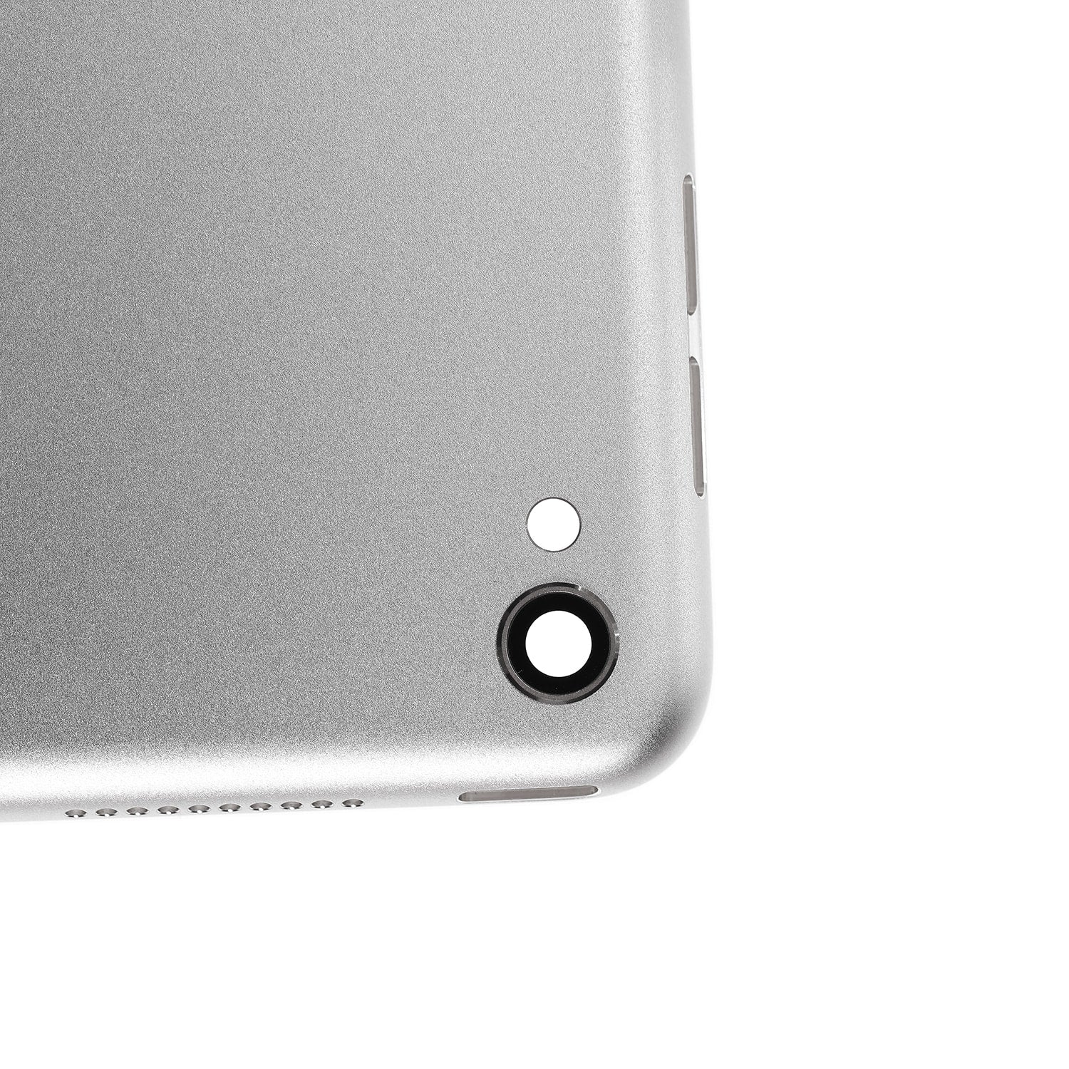 BACK COVER WIFI VERSION FOR IPAD PRO 12.9 2ND GEN- GREY