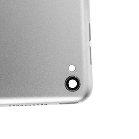 BACK COVER WIFI VERSION FOR IPAD PRO 12.9 2ND GEN- GREY