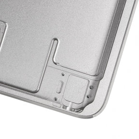 BACK COVER WIFI VERSION FOR IPAD PRO 12.9 2ND GEN- GREY