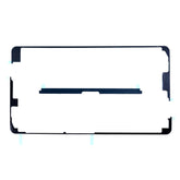 TOUCH SCREEN ADHESIVE STRIPS (WIFI VERSION) FOR IPAD 6