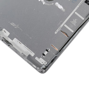GREY BACK COVER (4G VERSION ) FOR IPAD 6