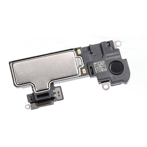 EAR SPEAKER FOR IPHONE XS MAX
