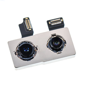 REAR CAMERA FOR IPHONE XS MAX