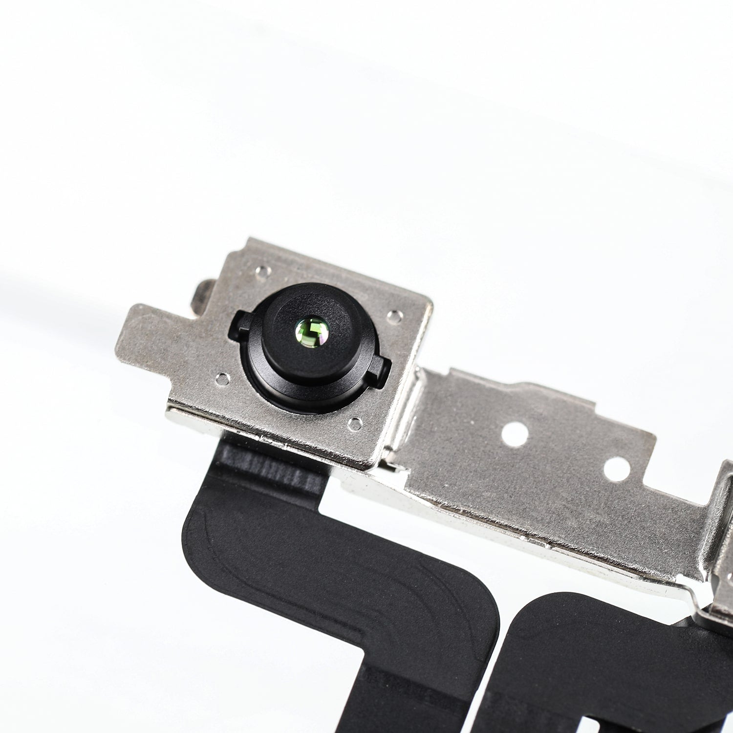 FRONT FACING CAMERA FOR IPHONE XS MAX