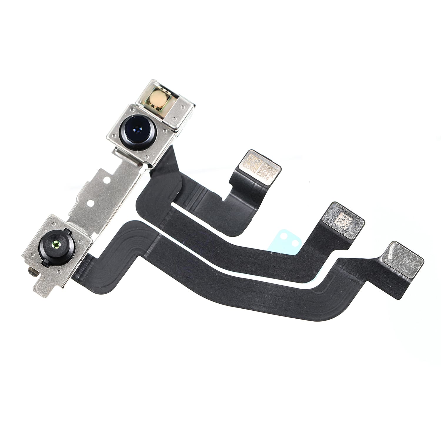 FRONT FACING CAMERA FOR IPHONE XS MAX