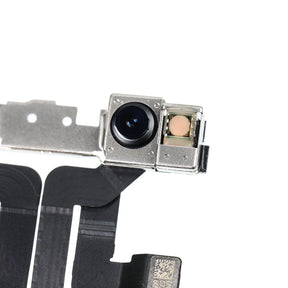 FRONT FACING CAMERA FOR IPHONE XS MAX