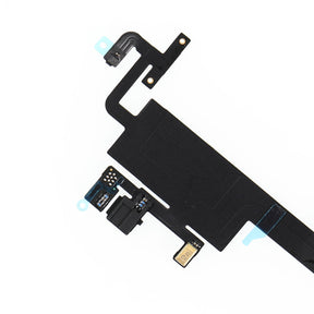 AMBIENT LIGHT SENSOR FLEX CABLE FOR IPHONE XS MAX