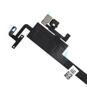 AMBIENT LIGHT SENSOR FLEX CABLE FOR IPHONE XS MAX