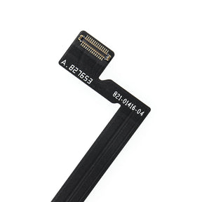 AMBIENT LIGHT SENSOR FLEX CABLE FOR IPHONE XS MAX