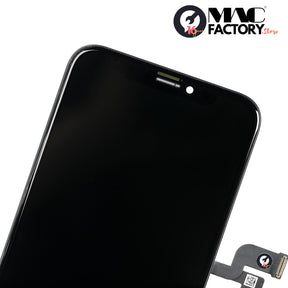 Premium iPhone XS Display- 5.8-inch