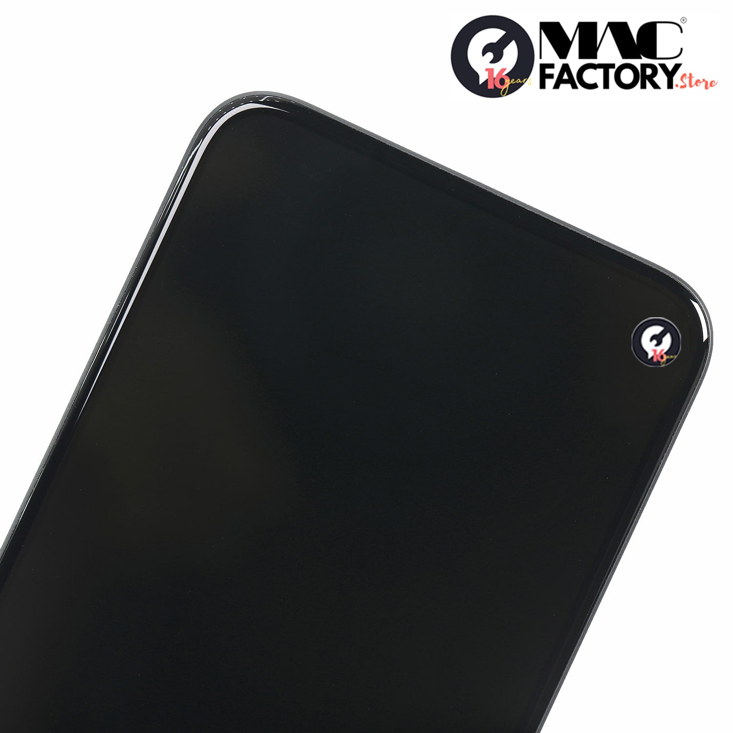 Premium iPhone XS Display- 5.8-inch