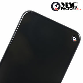 Premium iPhone XS Display- 5.8-inch