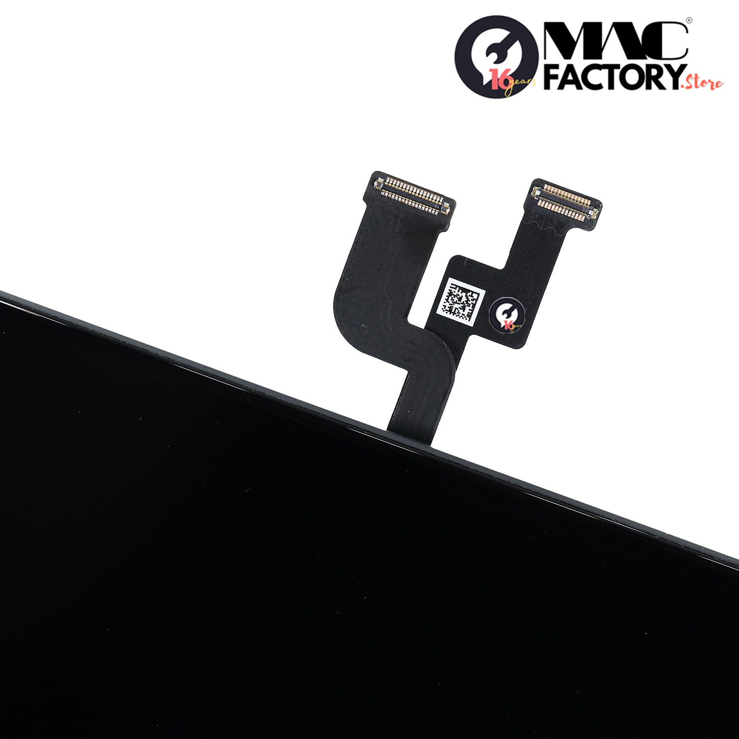 Premium iPhone XS Display- 5.8-inch