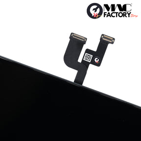 Premium iPhone XS Display- 5.8-inch