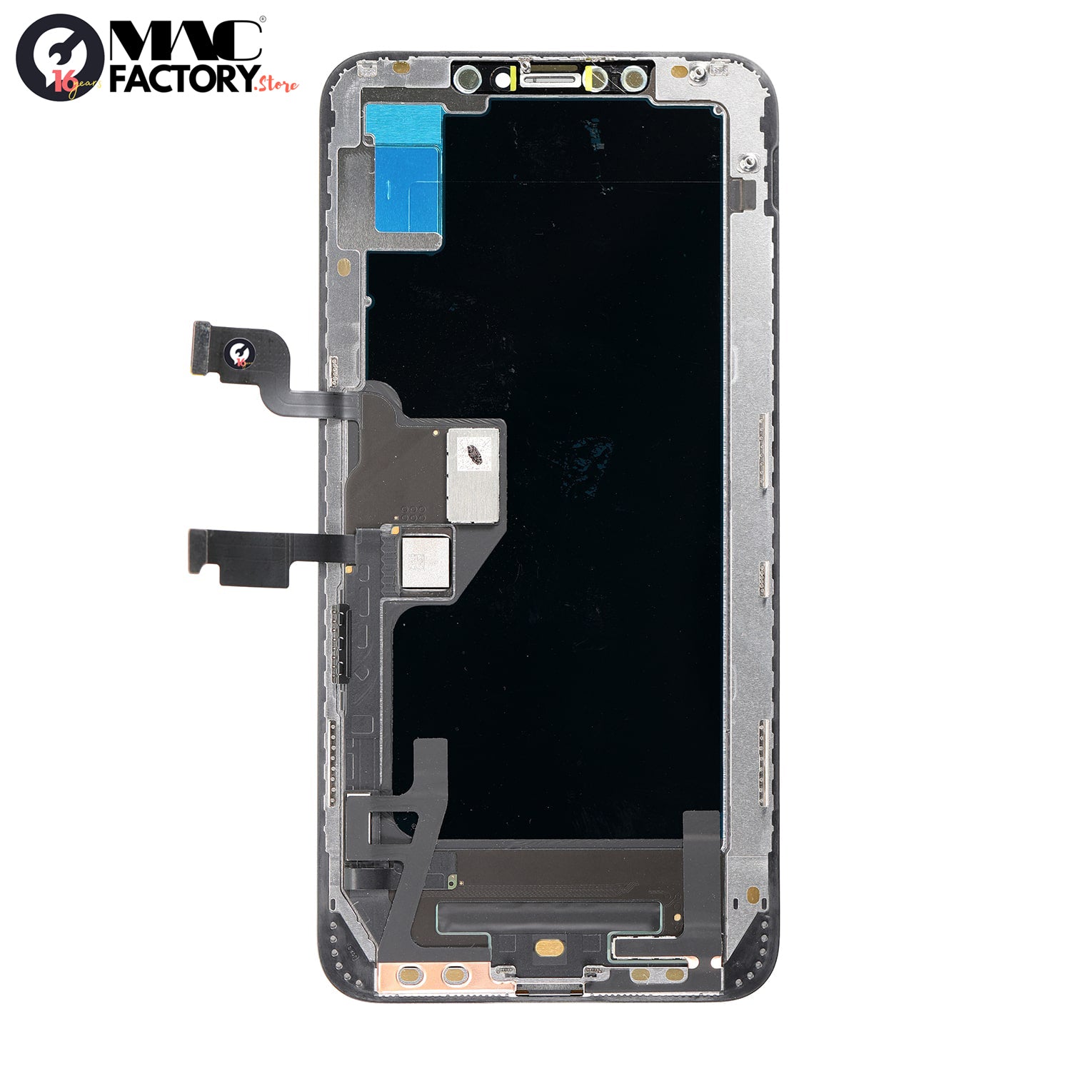 Premium iPhone XS Max Display Replacement