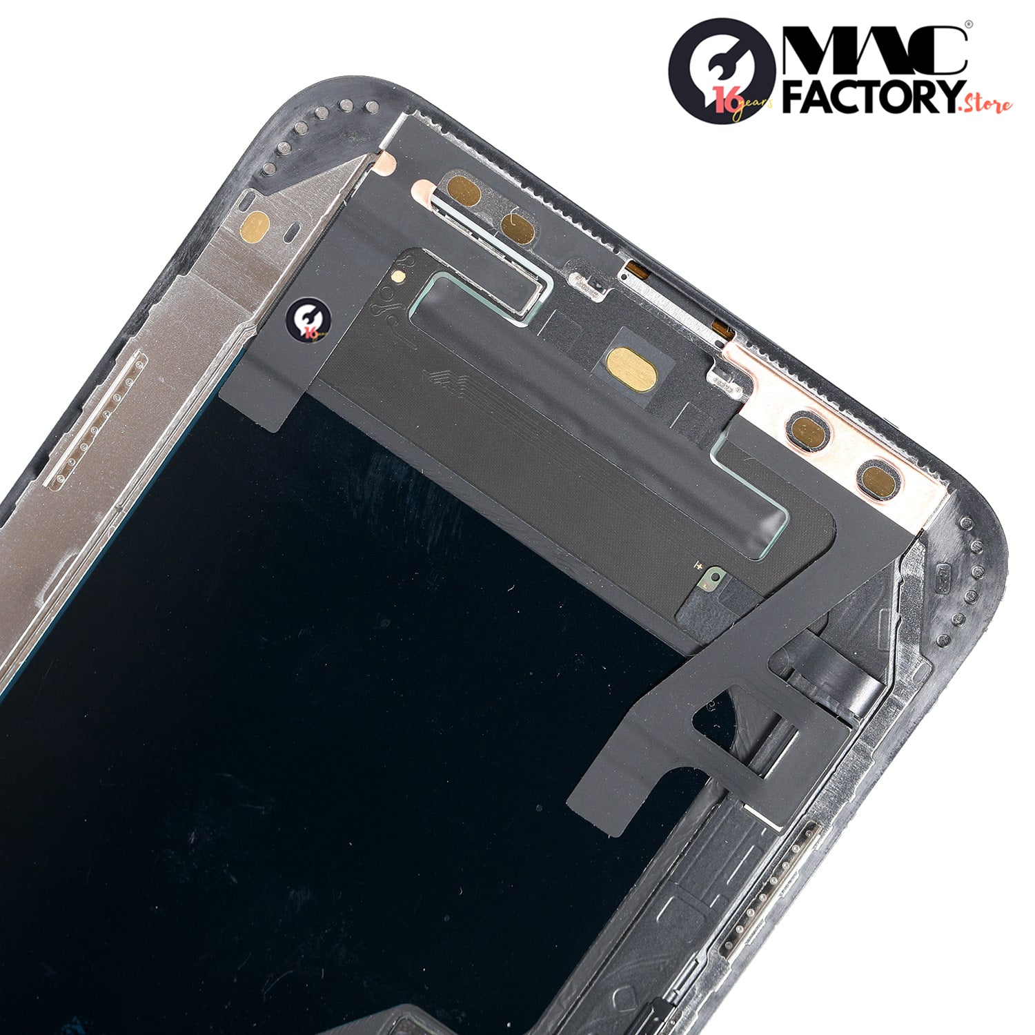 Premium iPhone XS Max Display Replacement