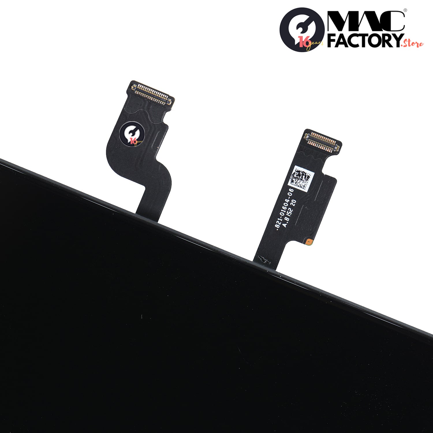 Premium iPhone XS Max Display Replacement